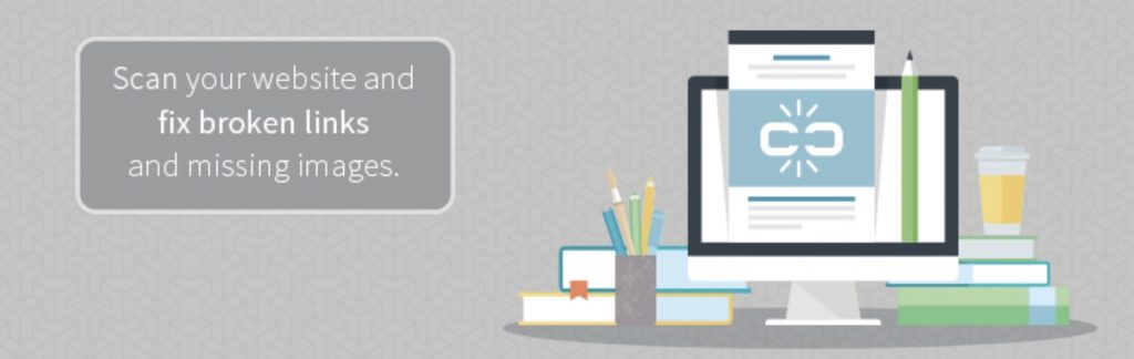 Rekomendasi Plugin WordPress yang Ada di Blog untuk SEO 11