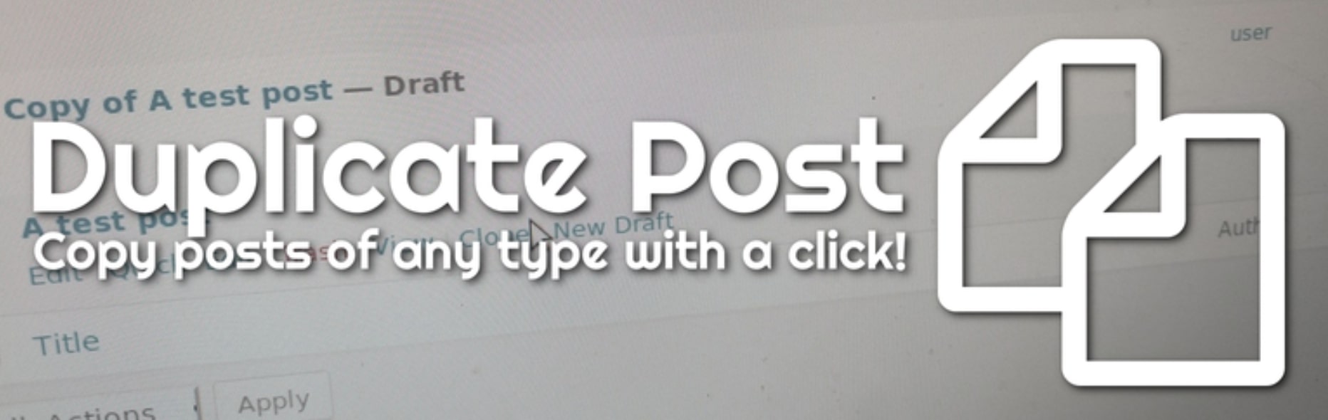 Rekomendasi Plugin WordPress yang Ada di Blog untuk SEO 9
