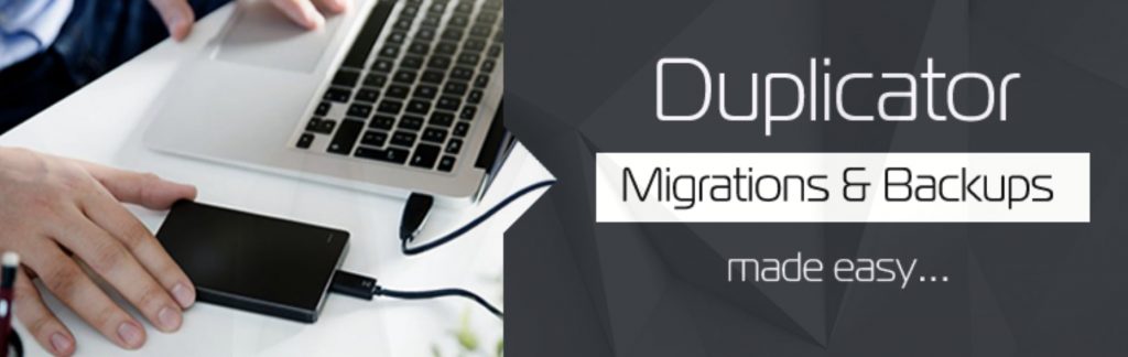 Rekomendasi Plugin WordPress yang Ada di Blog untuk SEO 15