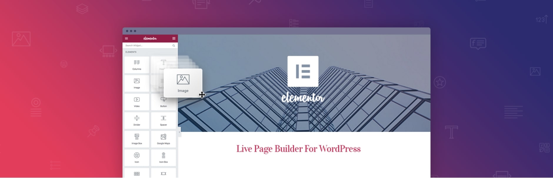 Rekomendasi Plugin WordPress yang Ada di Blog untuk SEO 6