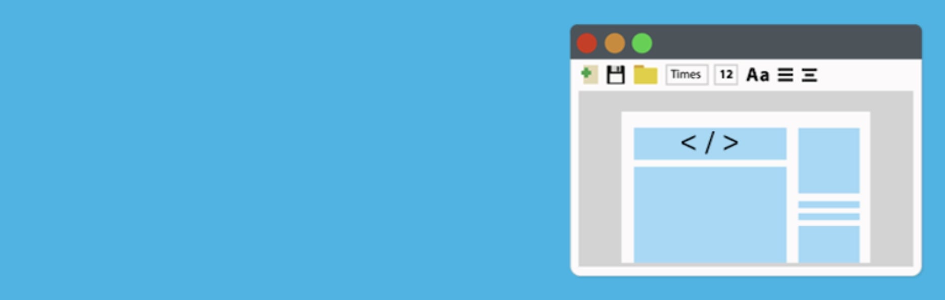 Rekomendasi Plugin WordPress yang Ada di Blog untuk SEO 10