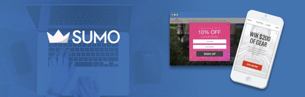 Rekomendasi Plugin WordPress yang Ada di Blog untuk SEO 14