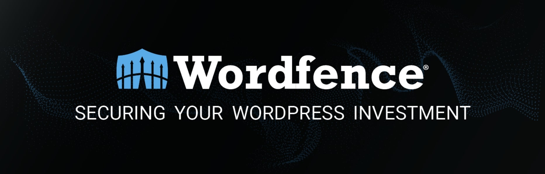 Rekomendasi Plugin WordPress yang Ada di Blog untuk SEO 1