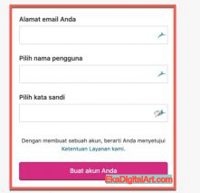 Cara Instal dan Setting Akismet di WordPress untuk Mengatasi Komentar Spam
