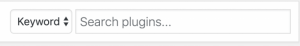 plugin untuk komentar spam
