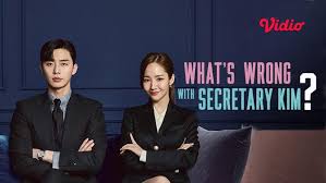 5 Serial TV Drama Korea Favorit