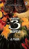 5 Buku favorit 2