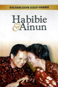 5 Buku Favorit 3