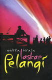 Buku Favorit 4