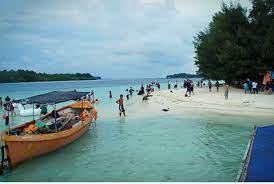 Tempat Liburan Favorit di Jakarta