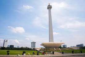 Tempat Liburan Favorit di Jakarta 5