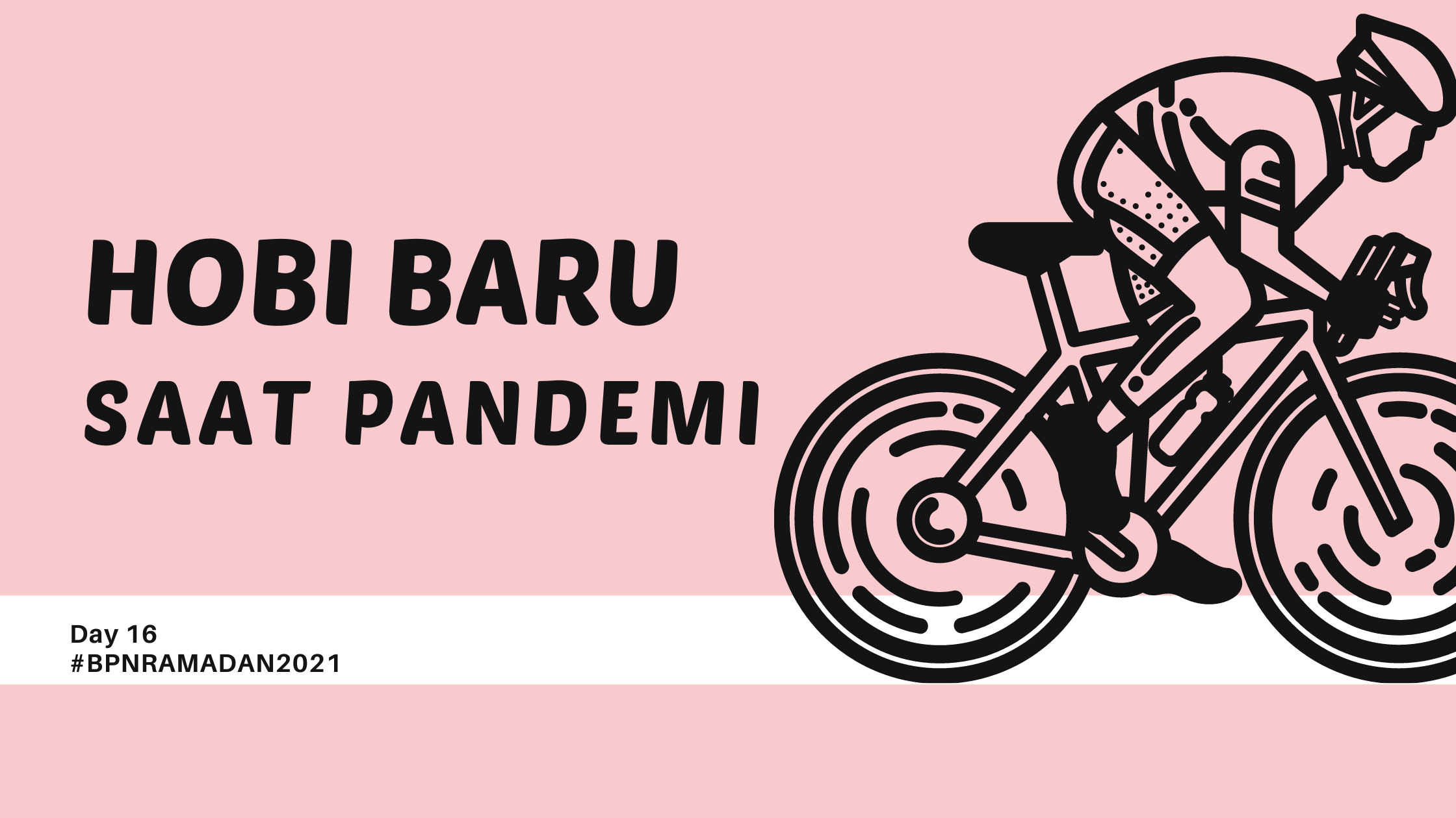 Hobi Baru