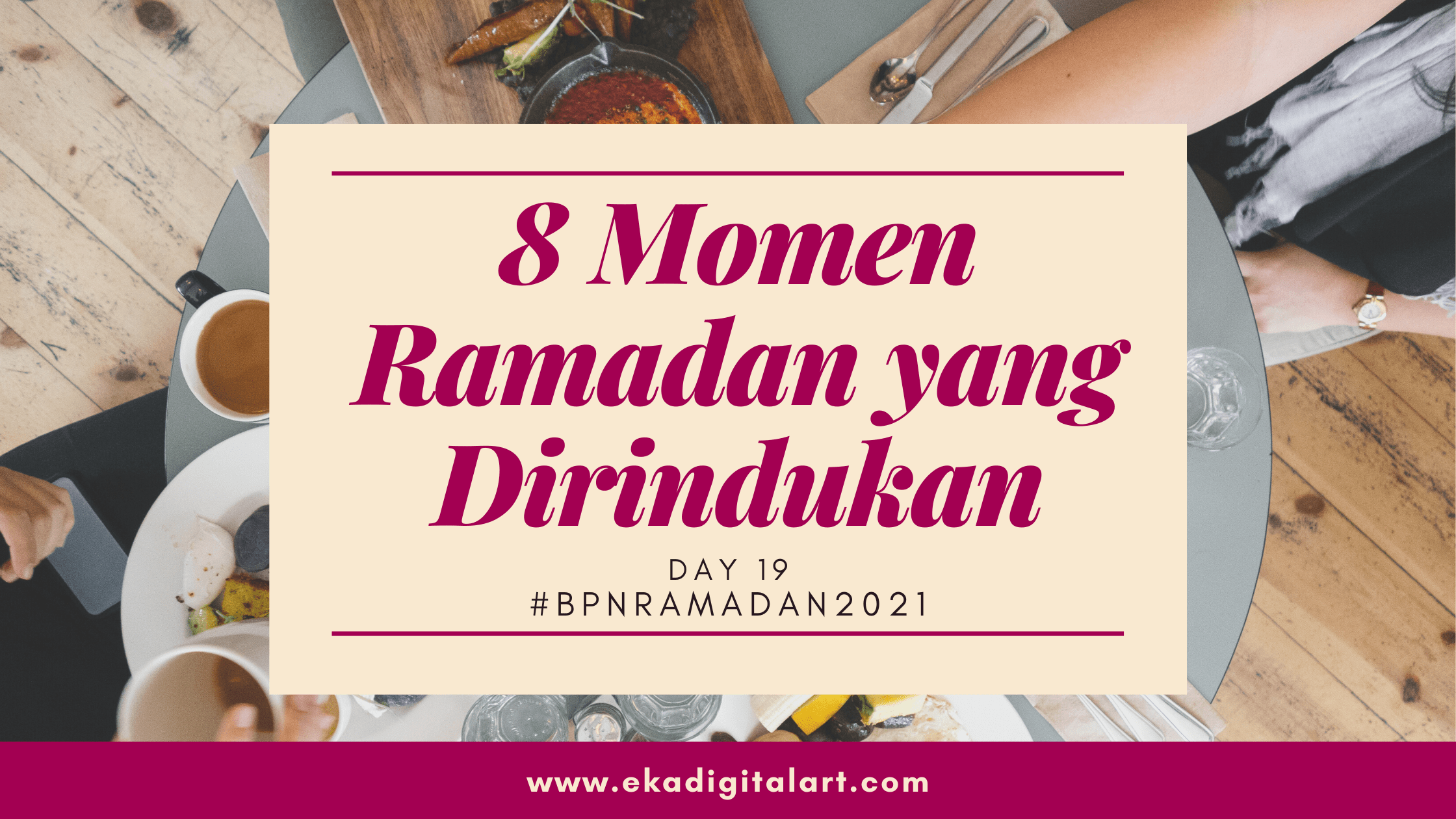 Momen Ramadan