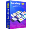 Landing Tor