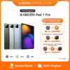 Tablet Xiaomi Pad 7 Pro