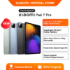 Xiaomi Pad 7 Pro - Image 2