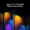 Xiaomi Pad 7 Pro - Image 3