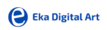 Eka Digital Art